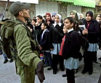 What is really at stake? A response to John Piper’s question: “Do Jews Have a Divine Right in the Promised Land?”