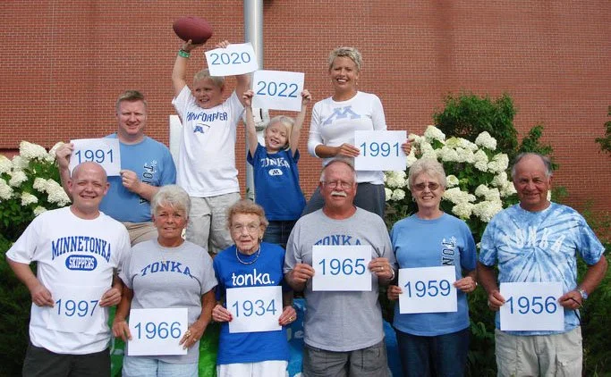 Grasping God's Purpose: "Reunion of the Royal Pains" – Exodus 26:1-14