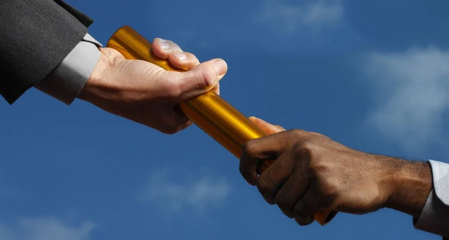 Grasping God’s Purpose: “The Reliability Factor” – Exodus 25:1-9 and Psalm 15