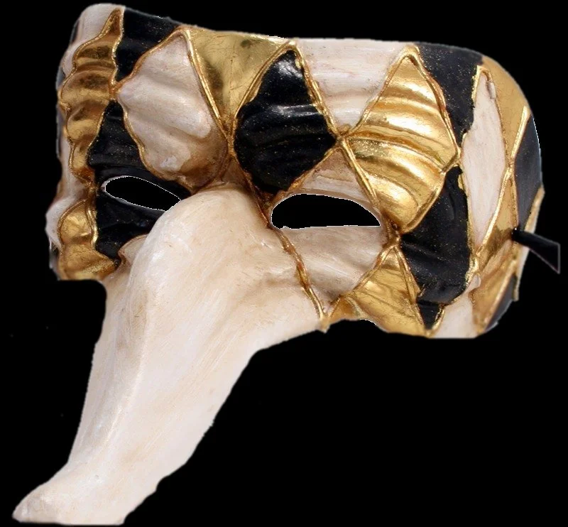 Grasping God's Purpose: "Unmasking the Impostor" – Exodus 24