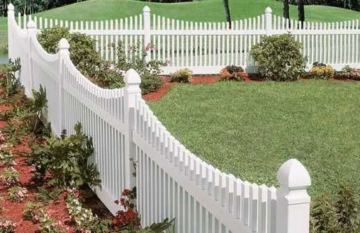 Grasping God’s Purpose: “Picket Fences” – Exodus 22:16-31