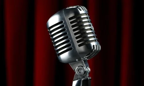 Grasping God’s Purpose: “Testing, testing, 1,2,3…testing” – Exodus 16