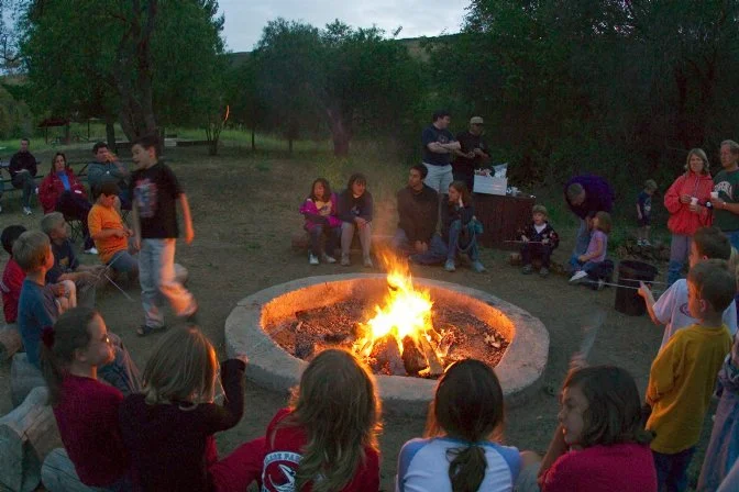 Grasping God’s Purpose: The Day After Syndrome – Exodus 15