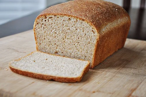 Exodus 15-17: The God Who Provides