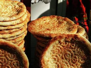 Leviticus 23: The Feasts of The Lord