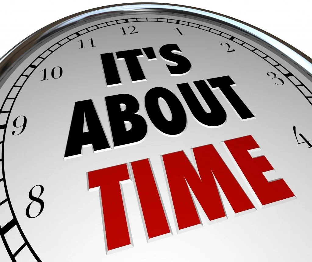 Strength for the Journey: “A Year to Remember (Part 2)” – Numbers 29