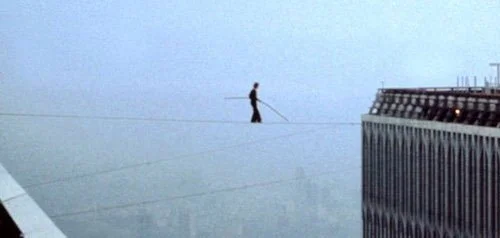 Strength for the Journey: "Radical Commitment" – Numbers 6