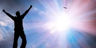 Guarding the Path: “Heed the Call” – Judges 6 (Part Two)