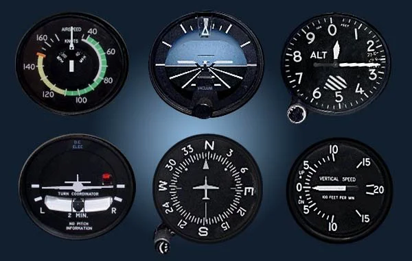 Growing in God’s Love: “Love’s Foundation” – Ruth 4