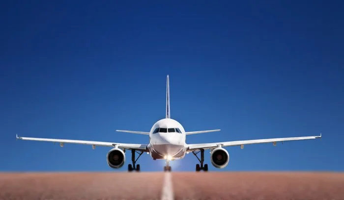 Travel Cheaper to Europe in British Air sale!!