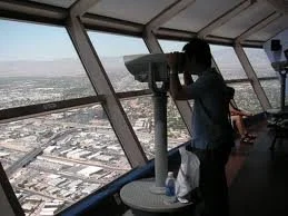 Four observations on the best team leaders I know: