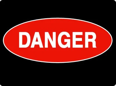 Team Hack #10: Four Danger Zones of Team Leaders