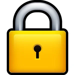 Team Hack #7: How to Make a Team Password System