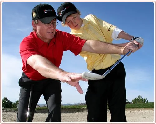 Leadership Lessons Distilled