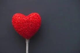 Growing in God’s Love: “Models of Love” – Ruth 3