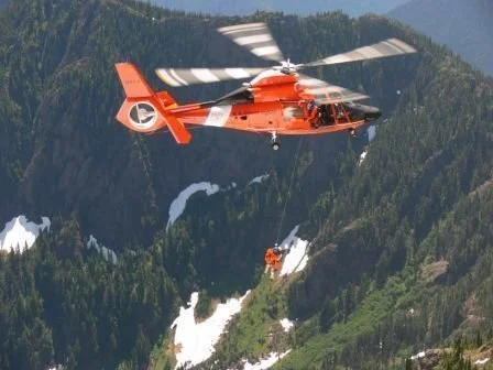 1 Samuel 25 "The Portrait Hall": Abigail – Mom to the Rescue!