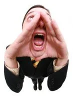 1 Samuel 14:24-52 "The Portrait Hall": The King with a Big Mouth