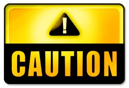 1 Samuel 11 "The Portrait Hall": The Prophet with the Caution Sign