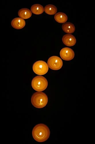 What are "Deacons" in the Bible?