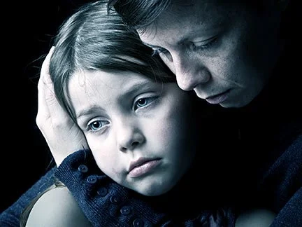 Dealing with People in Pain