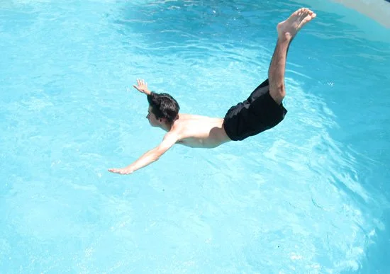 1 Kings 9 (2): The Belly Flop of Compromise