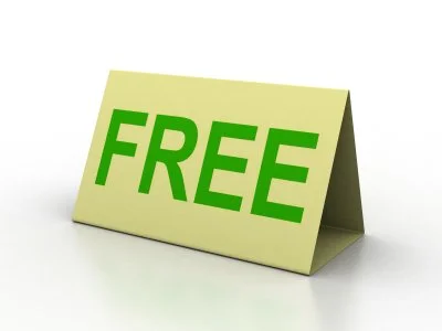 Team Hacker #11: My Favorite 7 Free Software Picks every team needs!