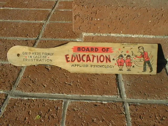 The End of the World: “The Father’s Work” – Revelation 20:11-15