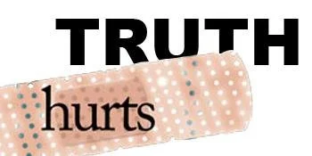 The End of the World: “Sweet and Sour Scroll” – Revelation 10