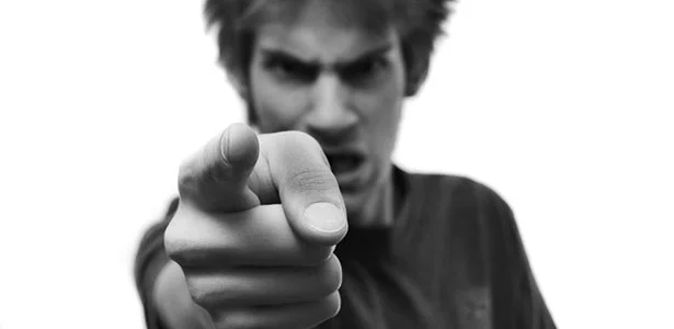 The Epistle of Jude: “Loving Rebels without giving up Truth”