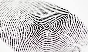 Standing in Truth: “Identity Check” – 1 John 4