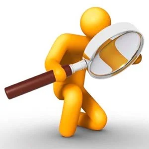 Standing in Truth: “Things People Say” – 1 John 1:1-2:14