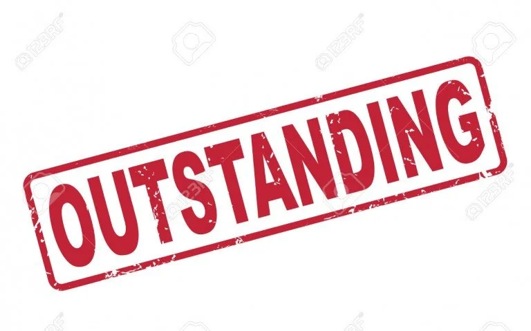 Connecting with God: “Outstanding Christianity” – 1 Peter 3:1-17