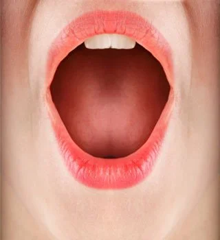 Faith Work Out: "Knowing My Place" – James 4:11-17