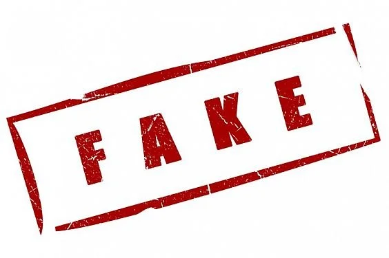 The Faith Work Out: "Faking Faith" – James 2:14-26