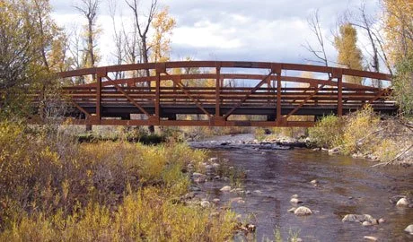 God on the Move: The Letter to Philemon