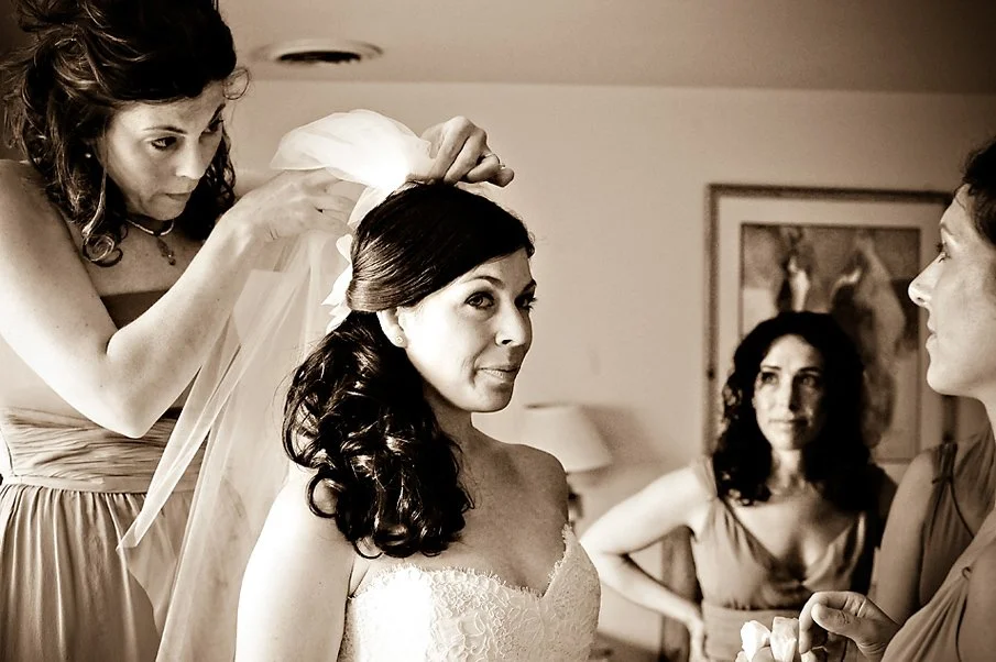 Stages of Growth: Get Ready To Meet the King – 2 Samuel 19:8-20:2