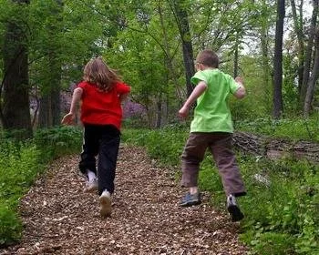 Stages of Growth: “Retreat to Win” – 2 Samuel 15