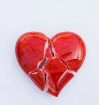 Stages of Growth: “As the Heart Turns” – 2 Samuel 13:21-38