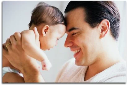 David and Mephibosheth: “Ten Keys to Deliberate Fathering”- 2 Samuel 9