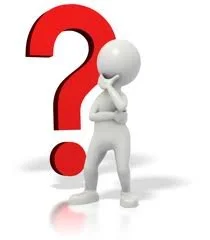 1 Kings 2: What is a "Real Man"? Leadership and Masculinity