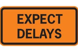 Second Chances: “Delay of Game!” – Ezra 4:5-5:1