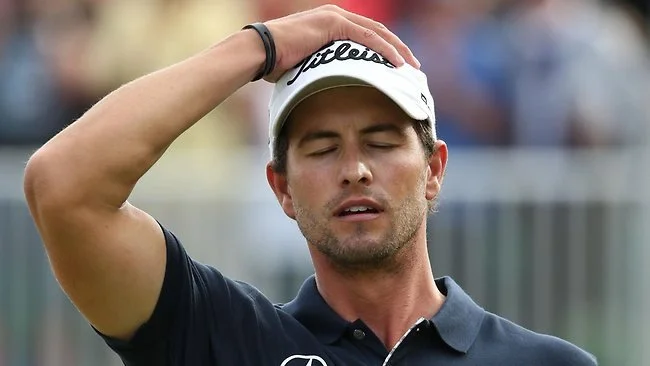 Second Chances: “A Fresh Start” – Ezra 1