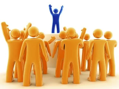 An Enduring Legacy: "Leaders Who Pay the Price" – Nehemiah 11