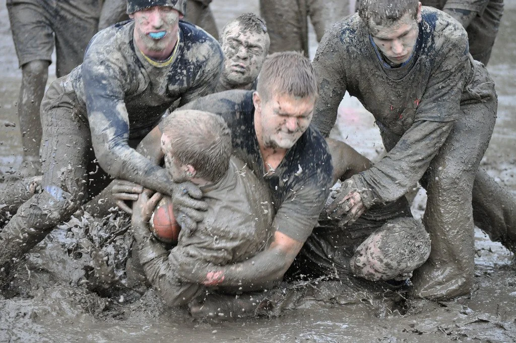 An Enduring Legacy: “A Change is Gonna Come” – Nehemiah 9