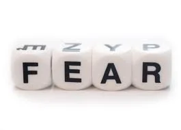 An Enduring Legacy: “Fear Mongering” – Nehemiah 6