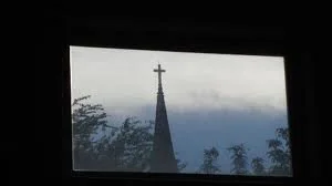 Titus: Building a Church that Honors God