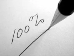 Living Hope: "Living in Certainty" – 2 Timothy 4:6-8