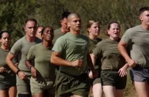 Where Transformation Began: “Basic Training” – 1 and 2 Thessalonians