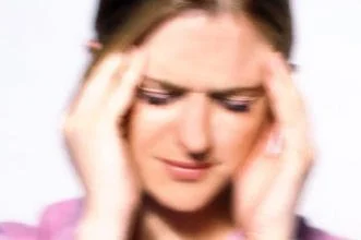 One Hour – One Book: “The Second Letter to the Thessalonians”