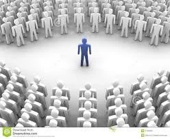 It’s all about Jesus: “Attacking the Center” – Colossians 2